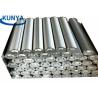 Buy cheap Stainless Steel Multi Layer Sintered Wire Mesh Filter 316L Porous Metal from wholesalers