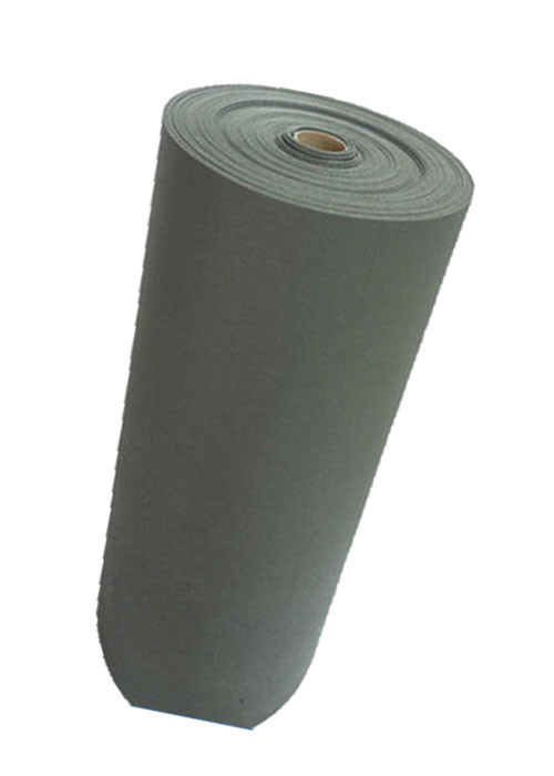 10 Times 0.8T Moisture Proof Polyethylene Foam Sheets Manufactures