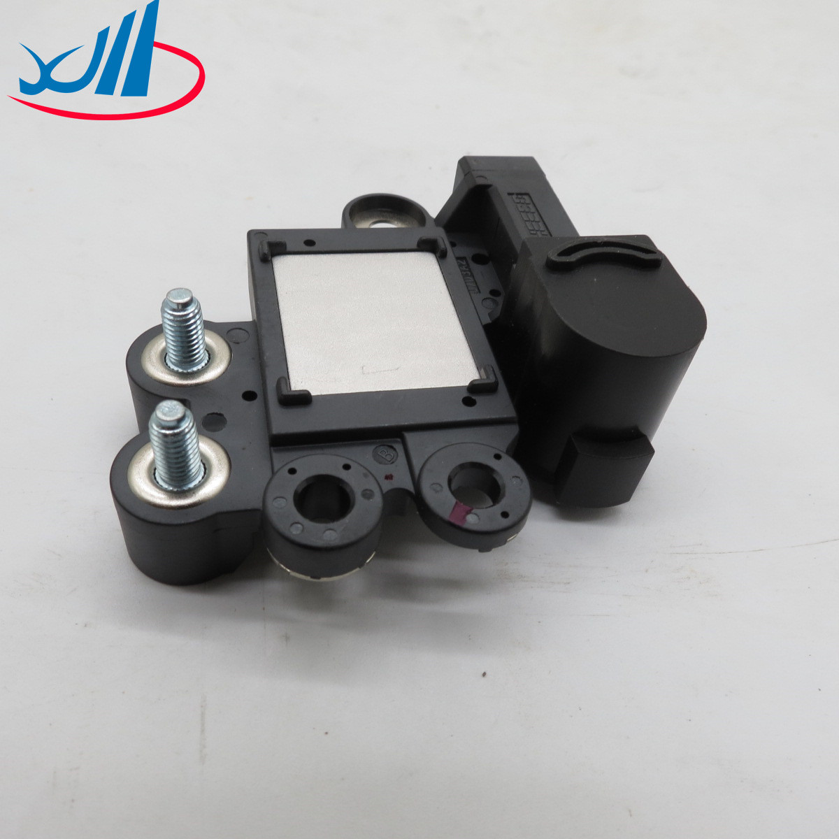 Selling regulator AHC128024/AHC128008