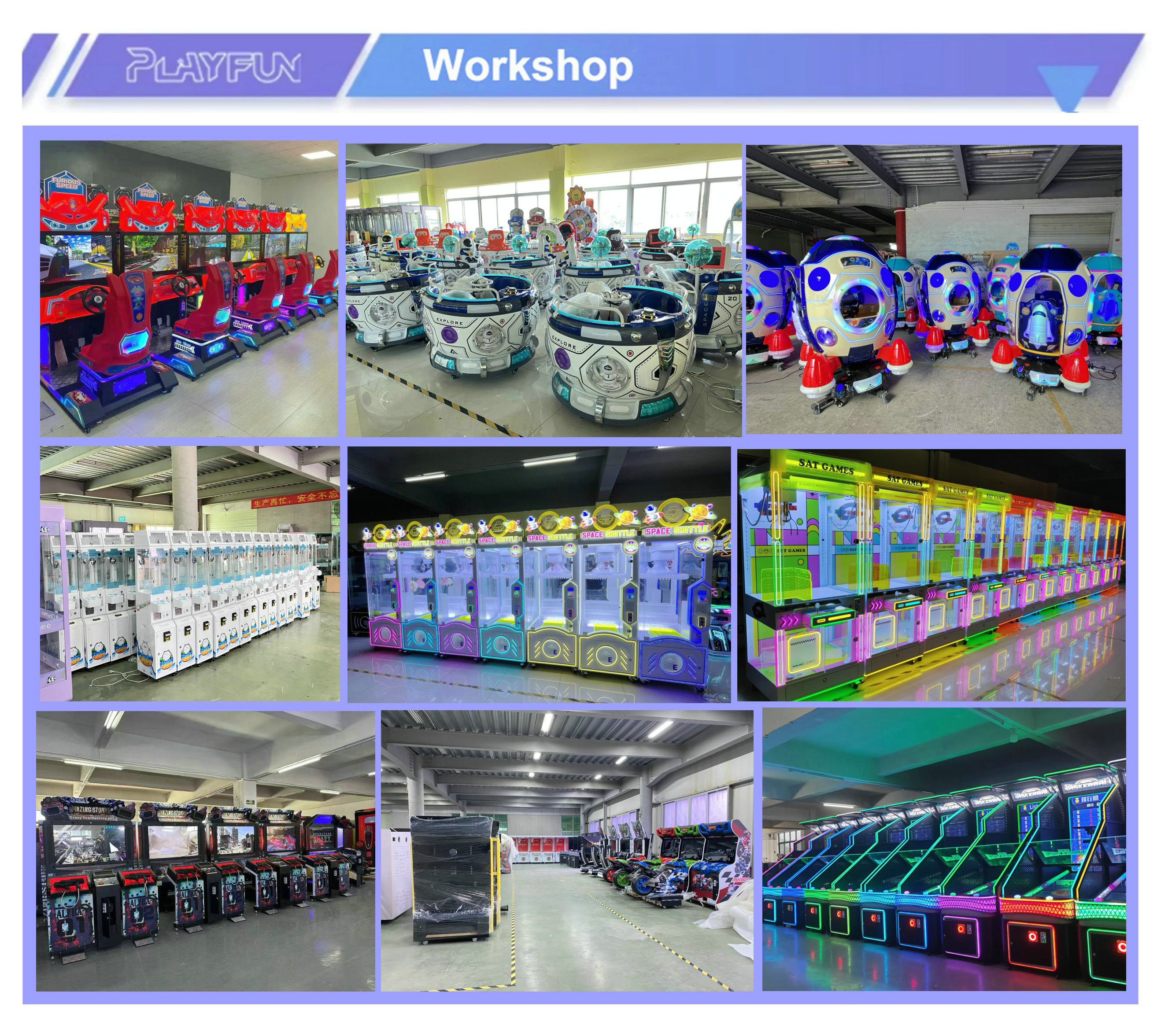 Indoor Interactive Redemption Video Fishing Arcade Machine Kids' Amusement Game Machine