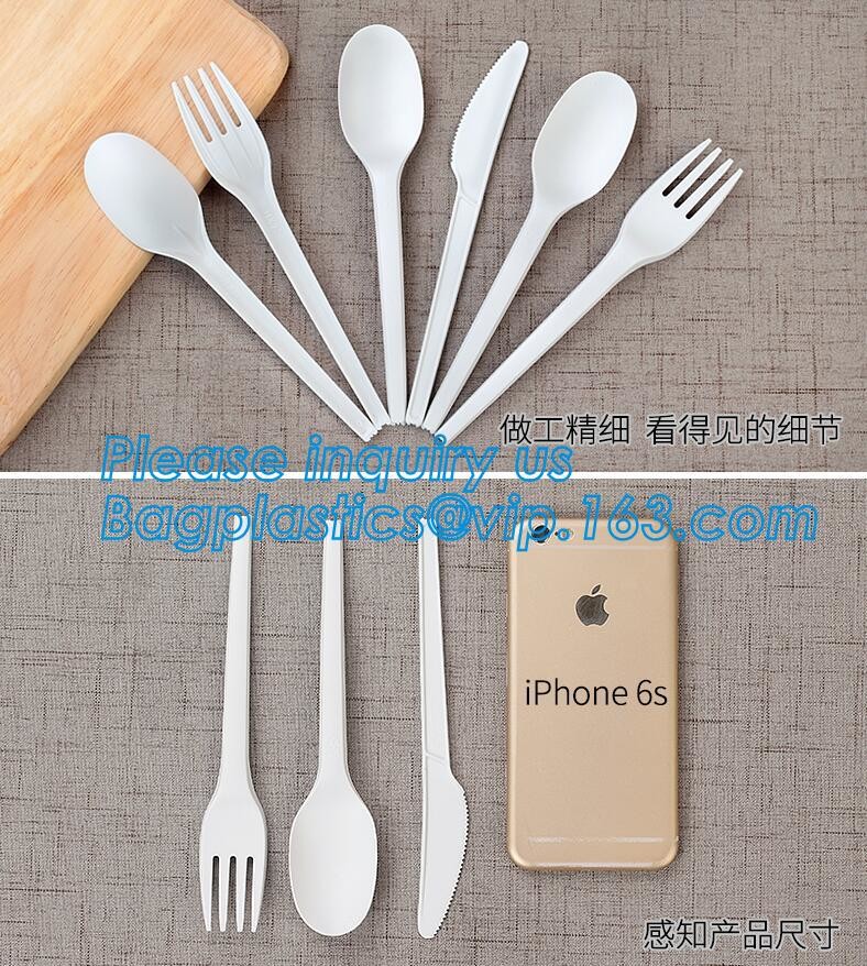 Meal Prep Containers Free Sample Bento Lunch Box Biodegradable Food Container Plastic Wheat Straw Lunch Box bagplastics