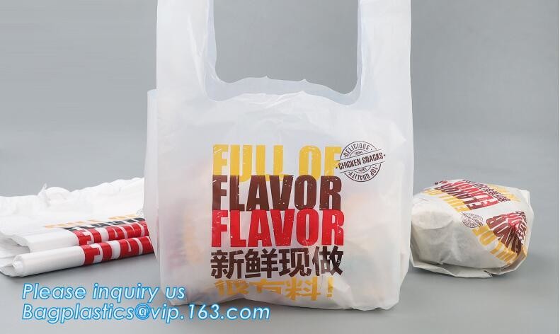 Eco Friendly Disposable Kraft Paper Take Out 2 Pack Coffee Cup Drink Carriers 2 Pack Paper Cup Holders bagease package