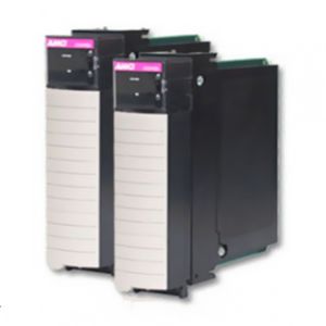  F7131 HIMA POWER SUPPLY MONITORING WITH BUFFER MODULE Manufactures