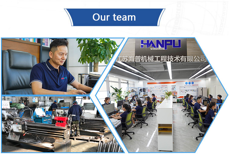 MVR Evaporator with Stainless Steel 304/316L Working Temperature 40℃-100℃