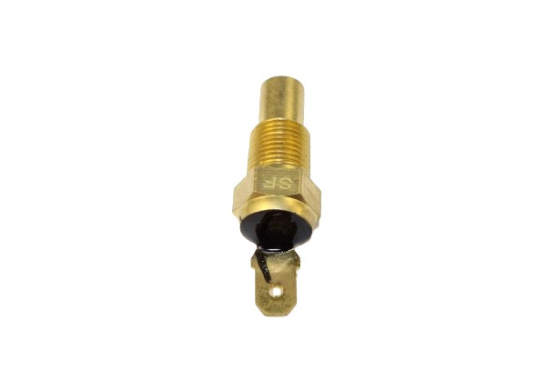 ISUZU TFR 4ZD1 4ZA1 4ZE1 WATER TEMPERATURE SENSOR 8942474370