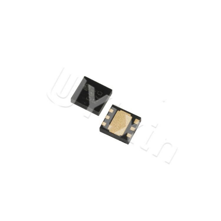 XC6122E421ER-G Integrated Circuit New And Original
