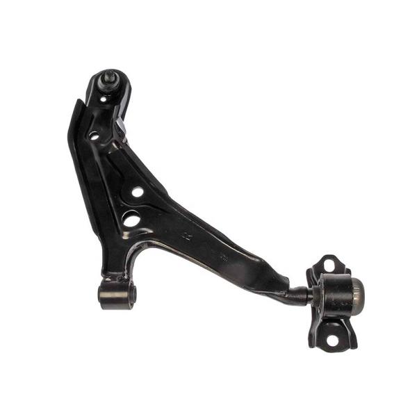 Front axle lower Control arm for Infiniti G20 2002 Dorman No. 521-570 grade