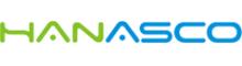 China Shenzhen Hanasco Technology Co., Ltd. logo