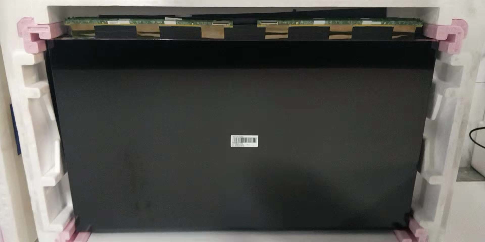 LD320DUY-SPA1 LG Display 32.0" 1920(RGB)×1080, 0 cd/m² INDUSTRIAL LCD DISPLAY