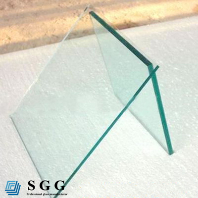 float sight glass