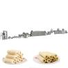 Buy cheap Stainless Steel Puff Snack Processing Line Core Filling Machine CE from wholesalers