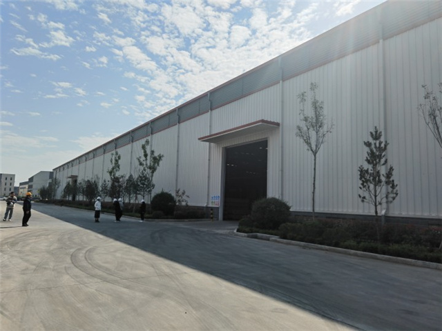 Alloy Reflective Aluminum Sheet Anodized Aluminum Plate 1100 Almg3 5754