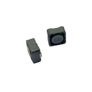 330M 33uH Ferrite Core SMD Chip Power Inductor High Current Carrying Capacity