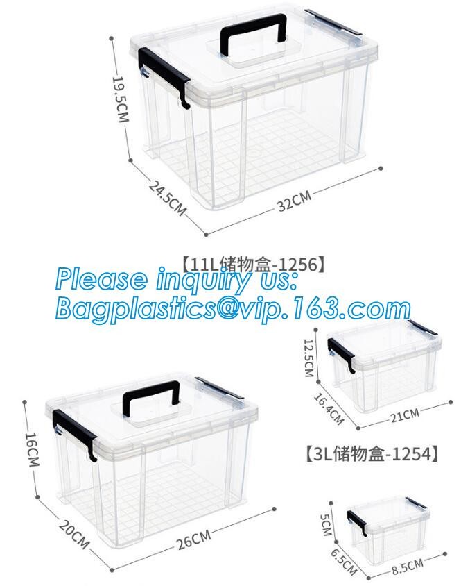 DOG ACCESSORIES, DOG CLOTHES, DOG BOX CAGES, DOG COLLAR, PET TOYS, CAT TREE, PET FEEDER, PET BEDS, DOGHOUSE, DOG KENNEL