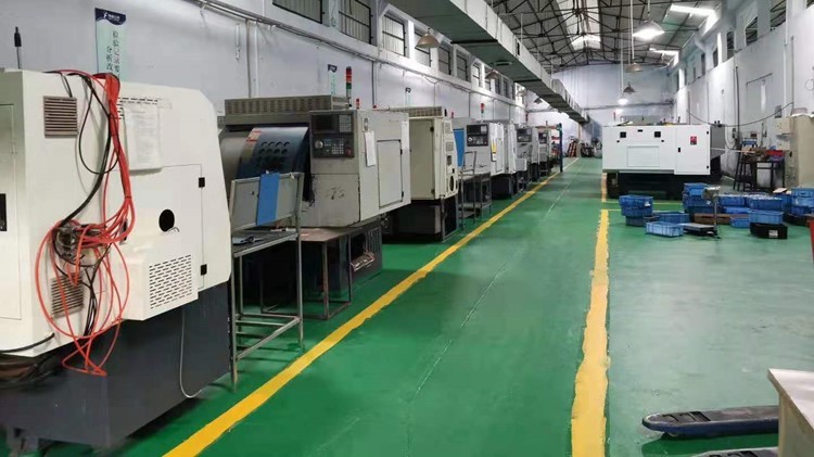 ISO9001 Stainless Steel Threaded Tube , 15mm Threaded Tube SS 304
