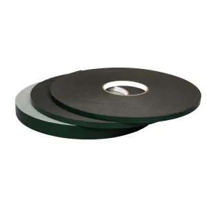 China Customized Polyethylene PE Foam Tape For Industrial Sealing on sale