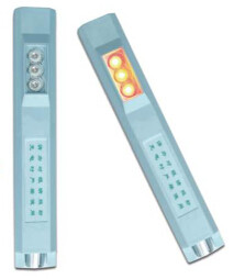 Vascular Access Device Vascular Visualization Equipment Accuracy 0.25mm Battery