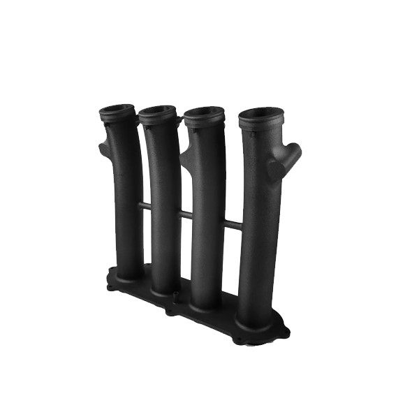 SLS SLA ABS Plastic Prototyping Custom 3D Printing Services Micro Machining