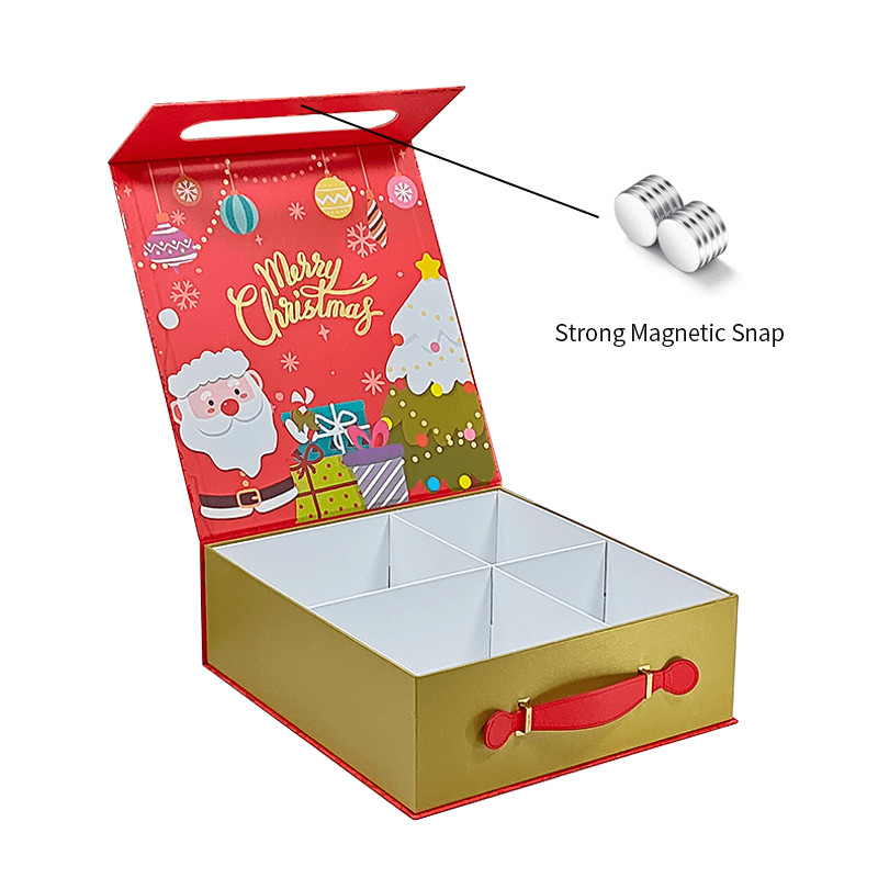 Custom Logo Guest Chinese Wedding Door Gift Box Candy Box Packaging Paper Wedding Dress Gift Box With Ribbon Closure