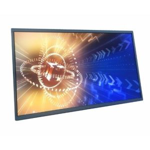 10.1 High Brightness LCD Panel Industrial A Grade For Fuel System Machine