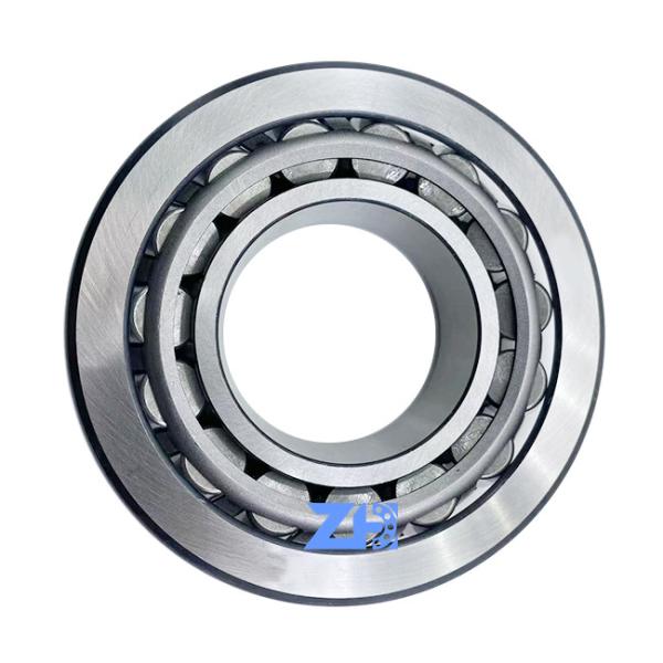 H913849 H913810 Taper Roller Bearing 69.85*146.05*41.275mm H913849/H913810