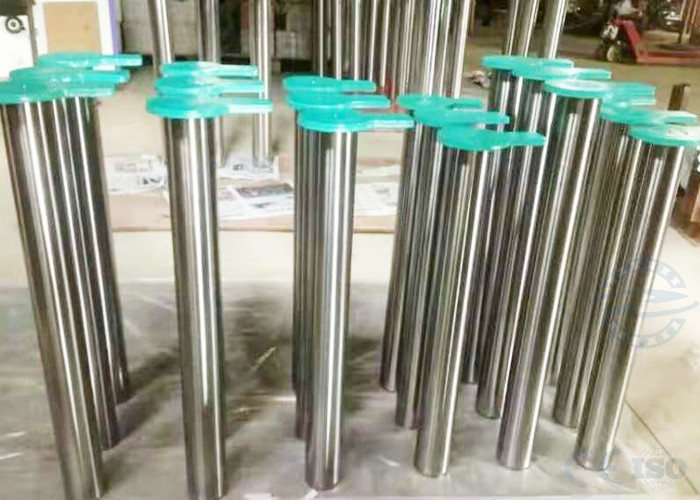 Excavator Parts Bucket Pins and Bushings for Engineering and Construction Machinery