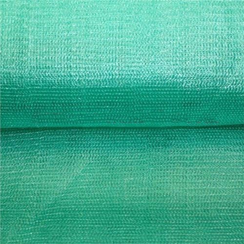  Debris Safety Mesh Netting / Protection Building Safety Netting Manufactures