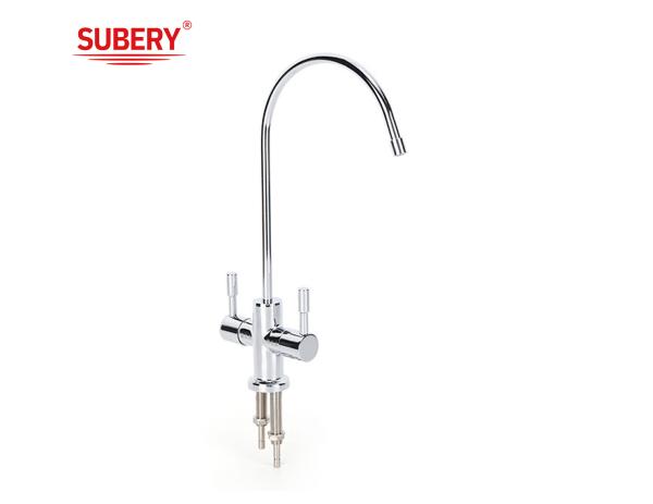 stainless steel Pull Out Sink Luxury Smart Wall Mounting Steel Sanitary Ware
