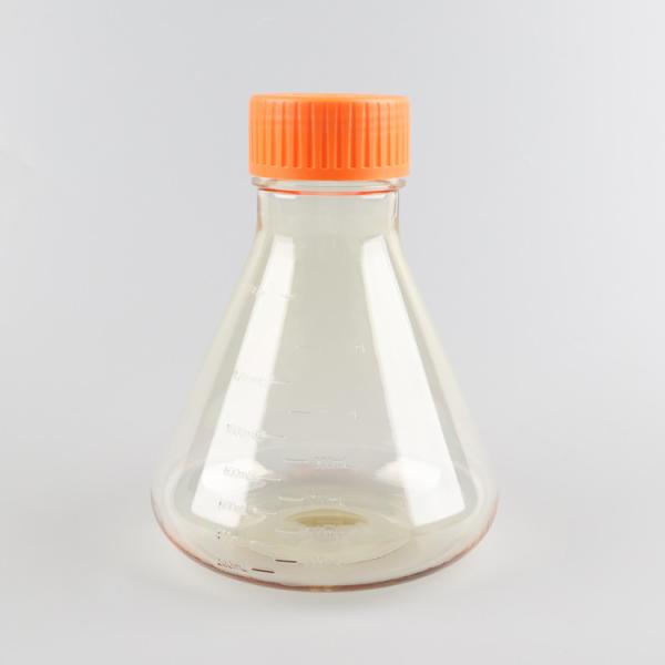 1500 ML Plastic Erlenmeyer Flask Definition Chemistry In Laboratory
