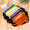 Buy cheap PVC Waterproof Phone Case Laptop Touch Screen Bag Adjustable Length from wholesalers
