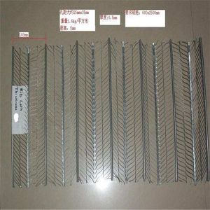  metal mesh lath/aluminum expanded metal/galvanized expanded metal lath/stucco mesh/expanded metal mesh Manufactures