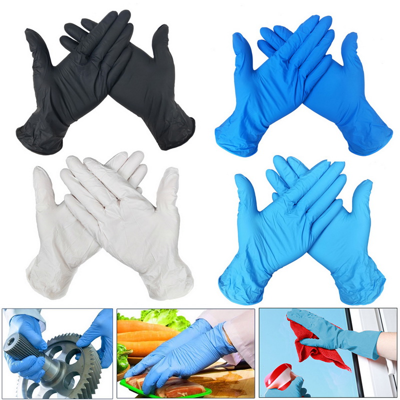 PVA Water Soluble Laundry Bag Infectious Waste Plastic Biodegradable bags, hot water soluble laundry bag, bagease, pac