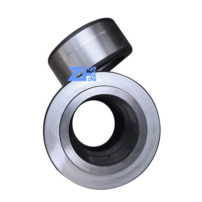 316977 Cylindrical Roller Bearing 140*250*114mm Long Life, durable, heavy load