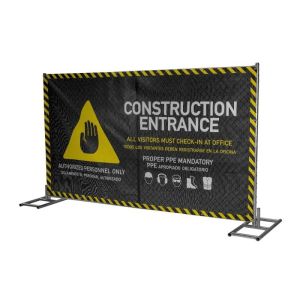 6ft x 12ft ,8ft x 12ft, 4ft x 12ft temporary chain link fence mesh 2"x2"/(50mm x