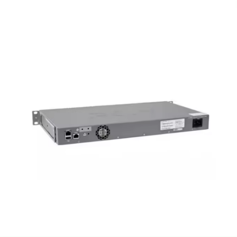 Customized EX4100-24P Ethernet Switches with 10/100/1000BaseT PoE and 4 X 1/10G SFP/SFP The Ultimate Networking Solution