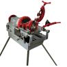 Buy cheap STT80 900W Electric Pipe Threader 1/2inch to 3inch for water pipe,gas pipe from wholesalers