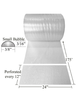 ship move boxes box supplies packaging storage bubble wrap haul truck kitchen family home house