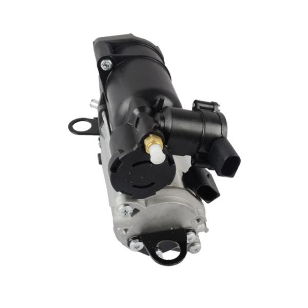 Air Suspension System1663200204 1663200104 Air Suspension Compressor For