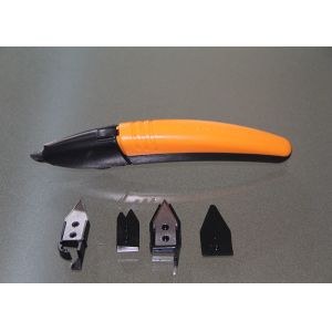  Efficient Hand Cutter Tool Precision Safety Lamination Cutter Manufactures