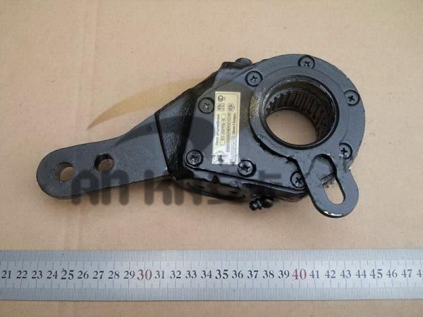 MAZ Рычаги регулировочные Automatic Slack Adjuster For Russia Truck 6317-3501136