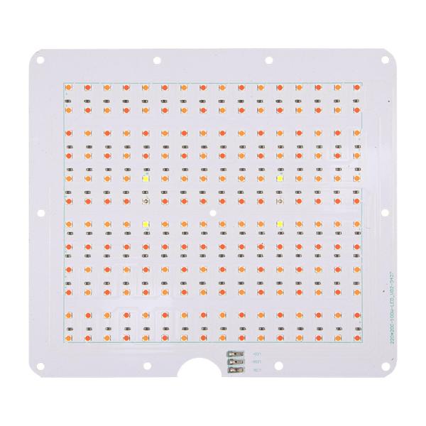 Quality OSP LED Quantum Board for sale