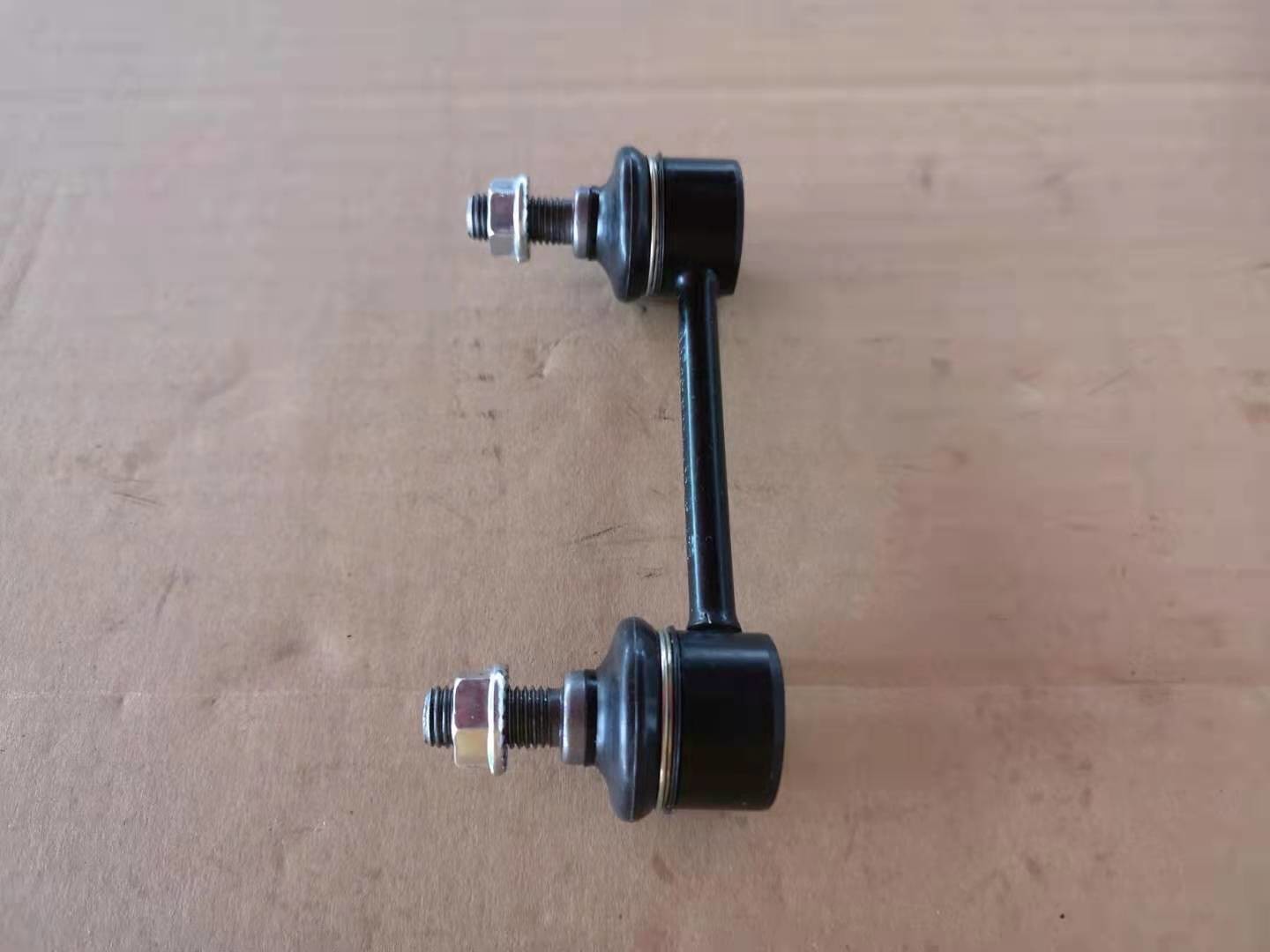 8979445750 Stabilizer Link Two Side Rod End For 4JJ1 ISUZU Pickup D-max TFR 2WD Vehicle