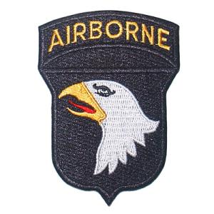  Lovely design and factory price Customized Embroidery Patches &amp; Badges ​ Manufactures