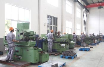 WENZHOU URBAN PACKLINE CO., LTD.