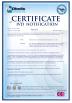 Shenzhen Wensidun Technology Co., Ltd. Certifications