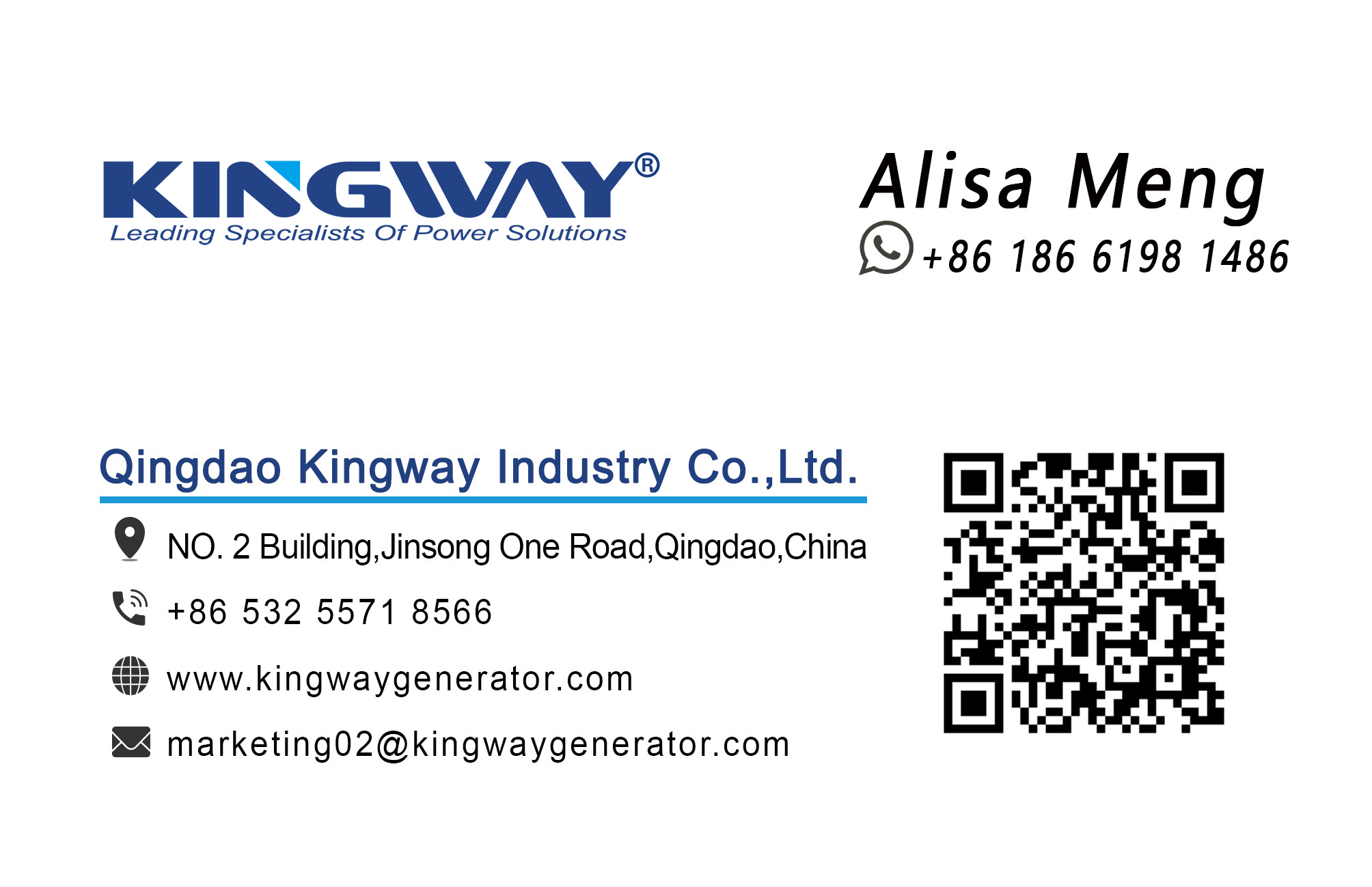 Silent NG Genaratort Top Quality LPG 50HZ 60HZ Generator Powered Silent Generator Direct Factory Supplier
