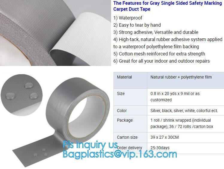 HDPE Masking Film,Indoor Application Pretaped Drop Cloths,masking film,pre-taped cover car painting protection film hous