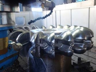 Hangzhou Hydrotu Engineering Co.,Ltd.