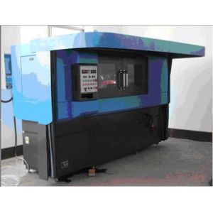 Advanced Magnetic Particle Testing Equipment Fluorescent Magnetic Particles Flaw