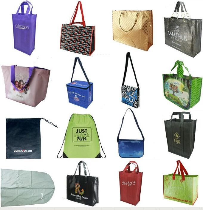 Cheap Digital Printing 100D Polyester Bag 30x45cm Any Logo Custom Drawstring Backpack,Waterpoof Most Popular Hot sale Pr